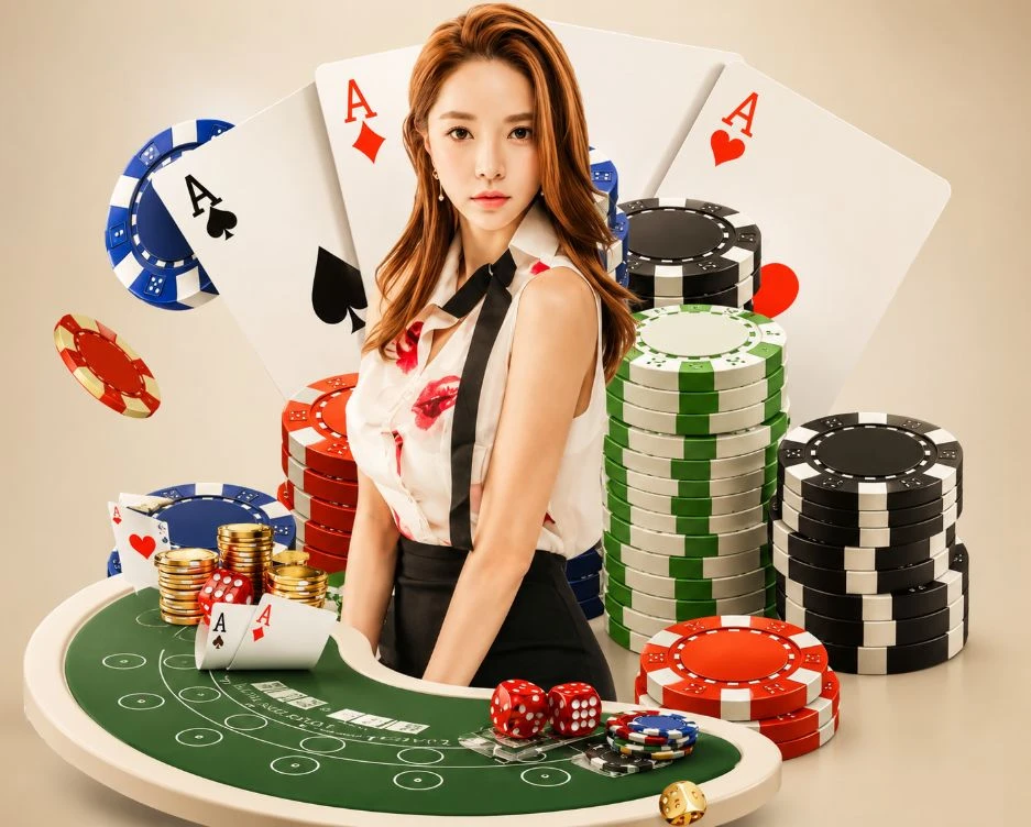 庥豆.蜜桃.91.天美.果冻免费入移动服务视觉